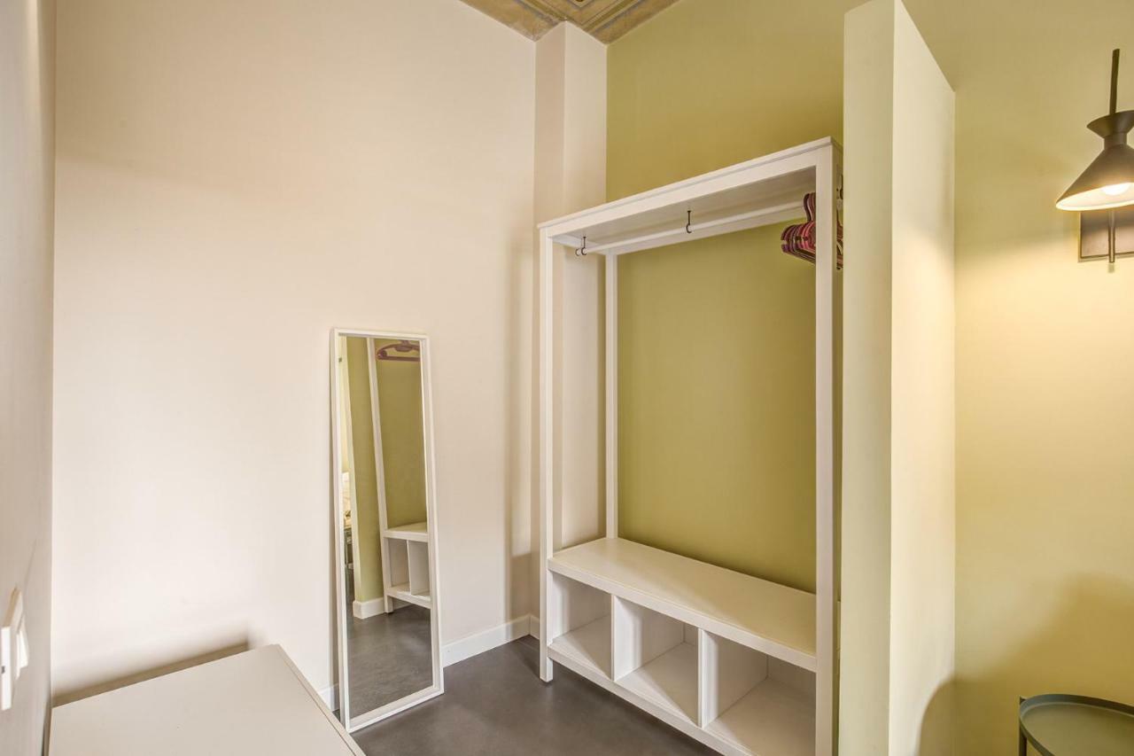 Insula Petri _ 2Bdr Apartment โรม ภายนอก รูปภาพ